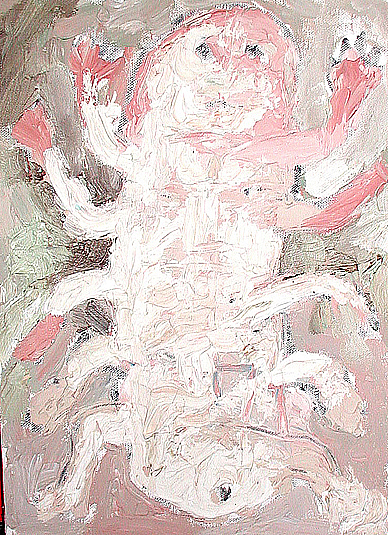 P2200032